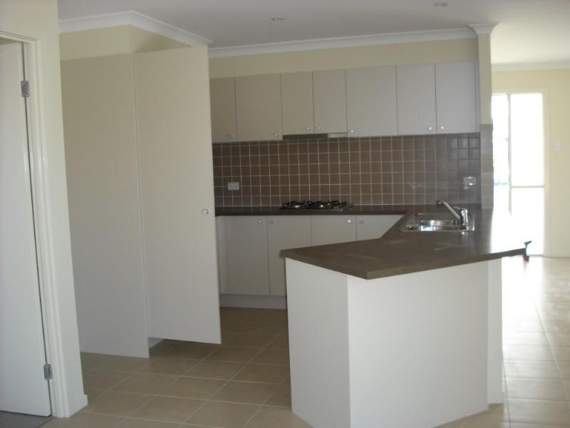 Ningi QLD 4511
