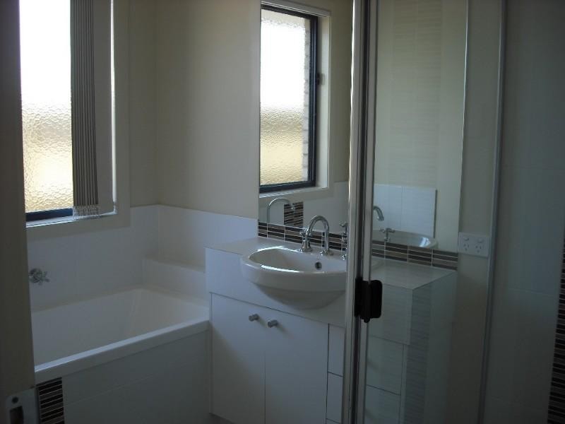 Ningi QLD 4511