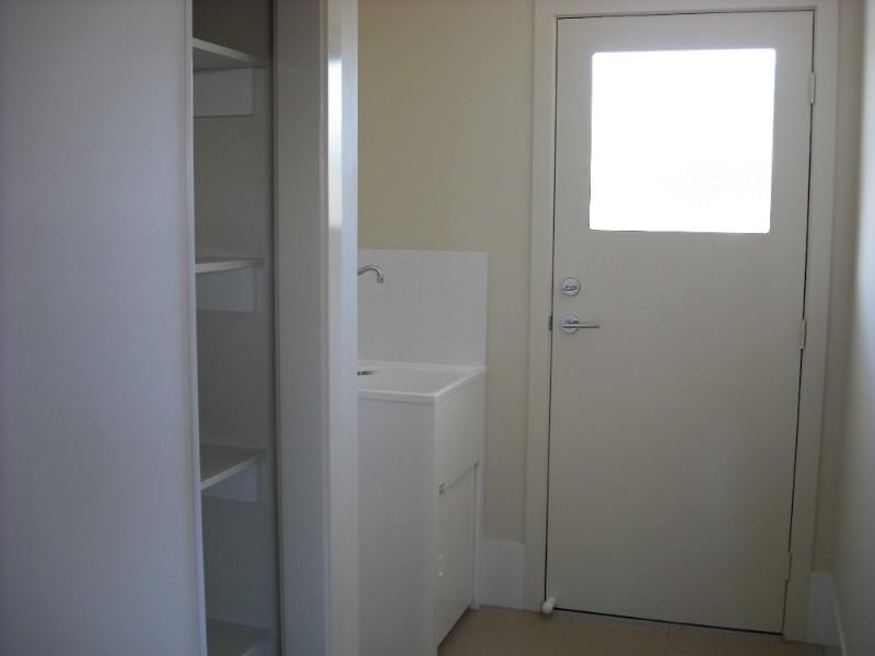 Ningi QLD 4511