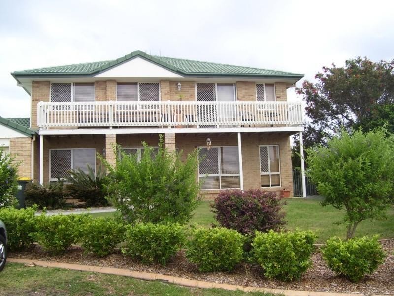 Deception Bay QLD 4508