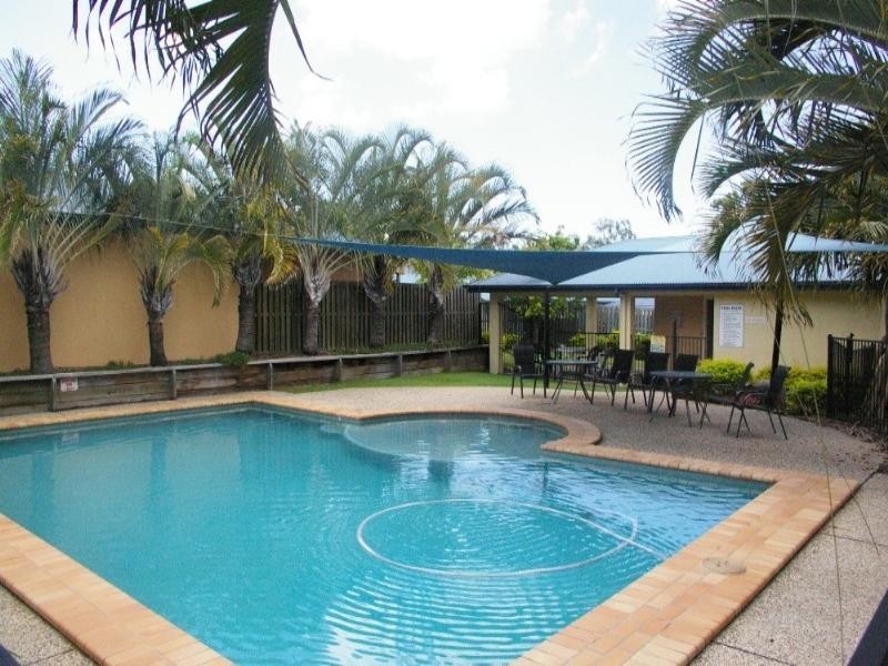 24/128 Webster Road, Deception Bay QLD 4508