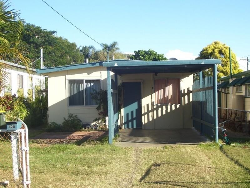 Deception Bay QLD 4508