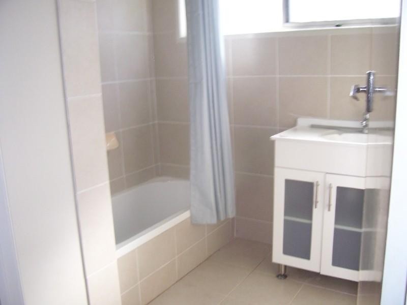 Deception Bay QLD 4508