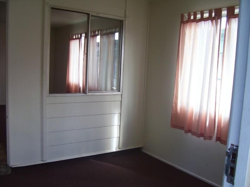 Deception Bay QLD 4508