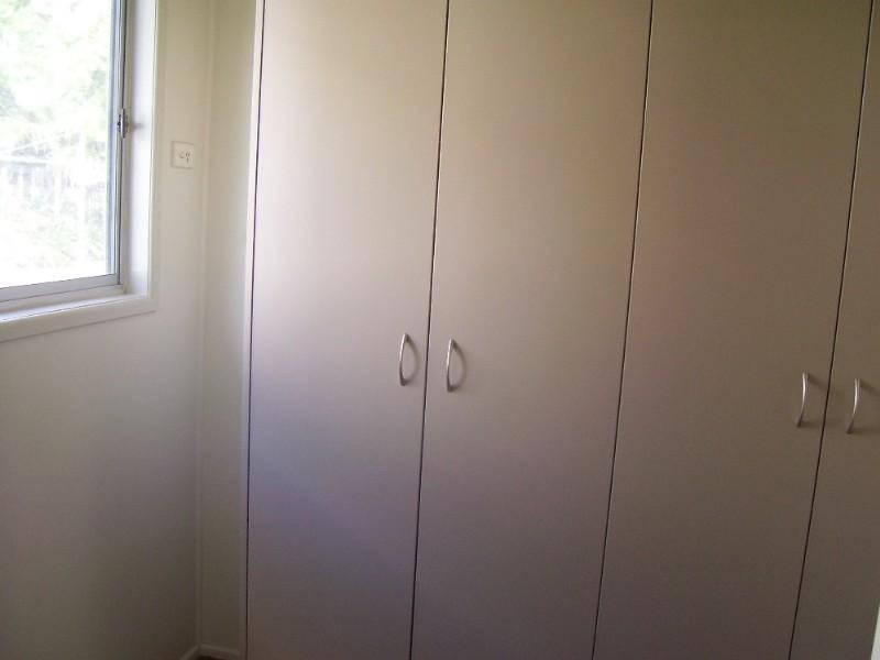 Deception Bay QLD 4508