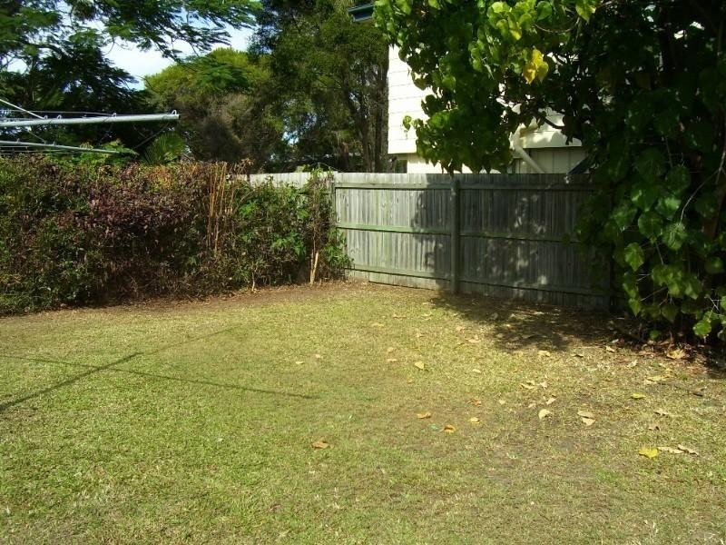 Deception Bay QLD 4508