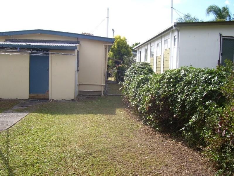 Deception Bay QLD 4508