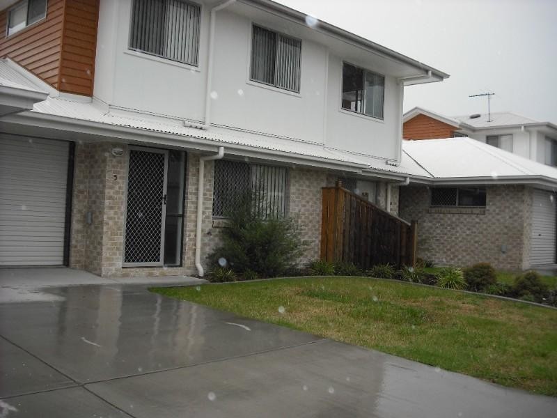 Deception Bay QLD 4508