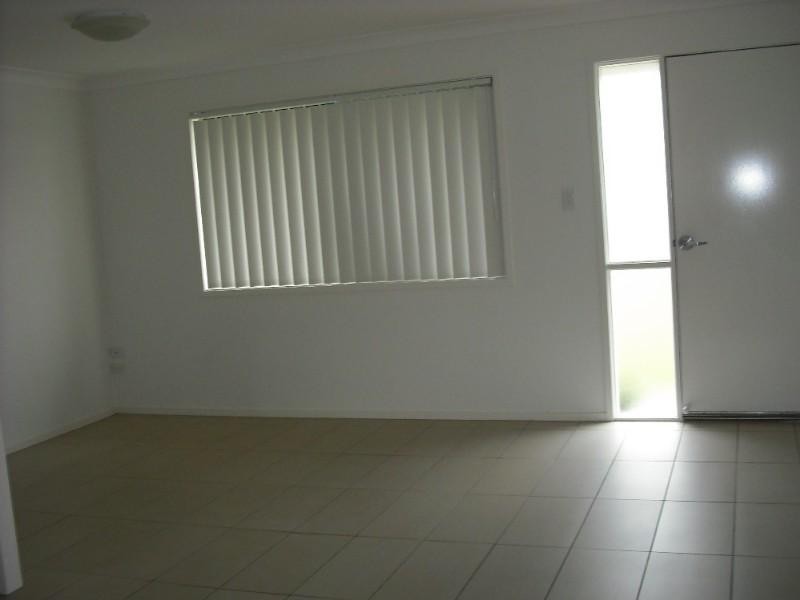 Deception Bay QLD 4508