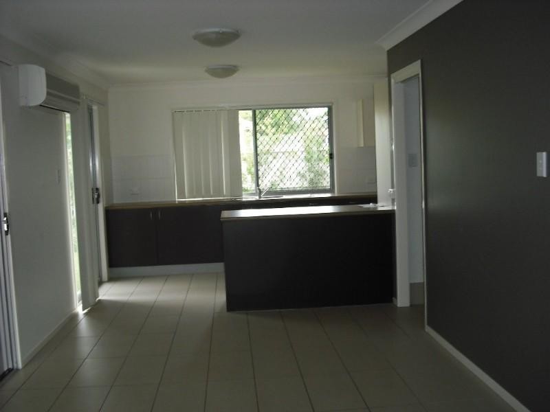 Deception Bay QLD 4508