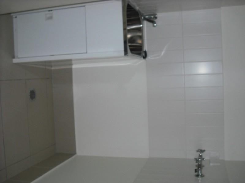 Deception Bay QLD 4508