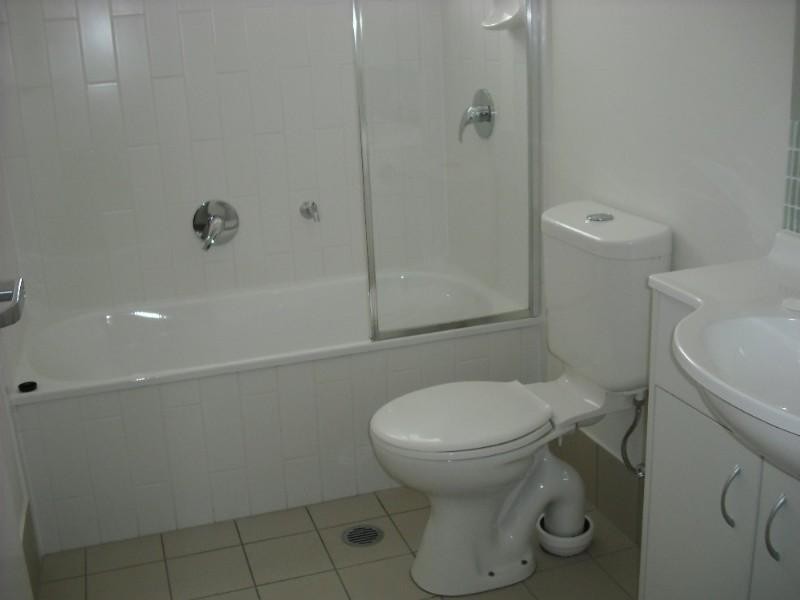 Deception Bay QLD 4508