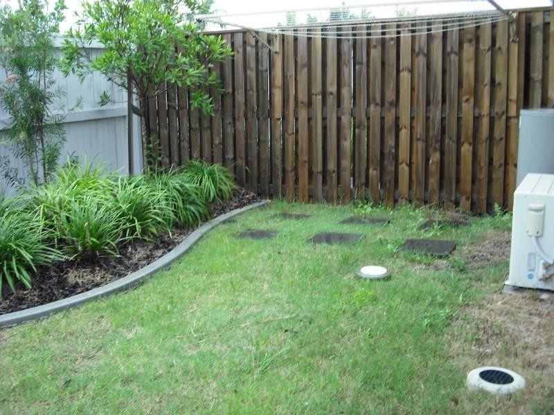 Deception Bay QLD 4508