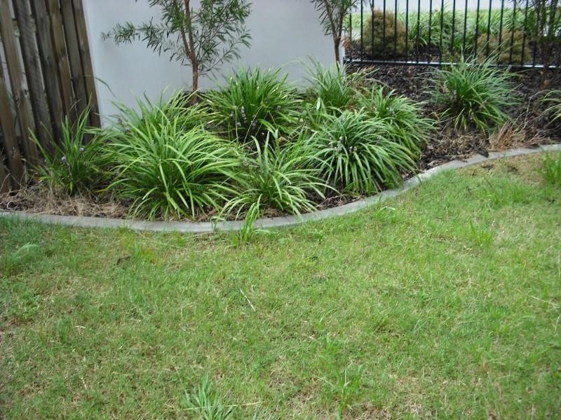 Deception Bay QLD 4508