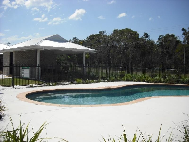 Deception Bay QLD 4508