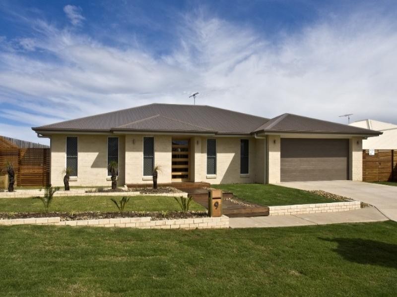 Deception Bay QLD 4508