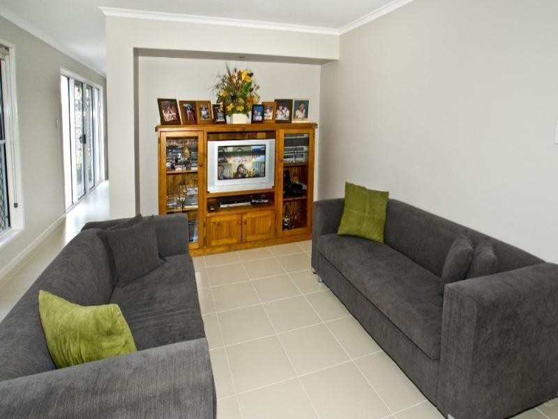 Deception Bay QLD 4508