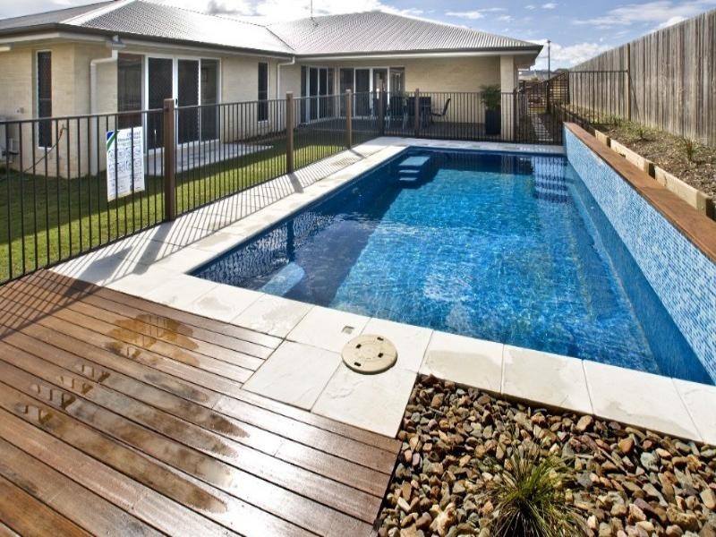 Deception Bay QLD 4508