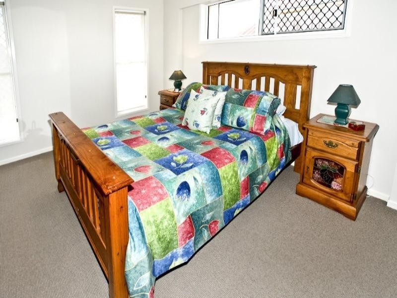 Deception Bay QLD 4508