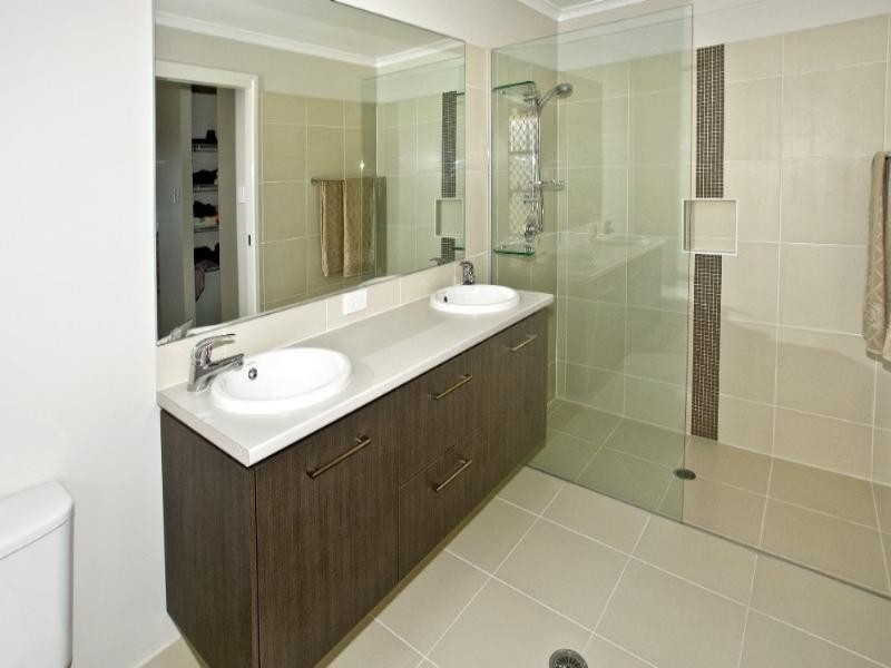 Deception Bay QLD 4508