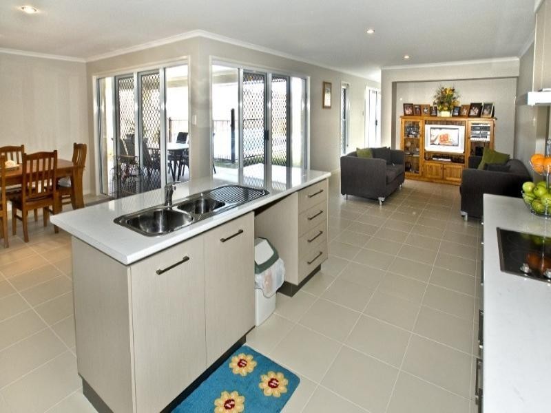 Deception Bay QLD 4508