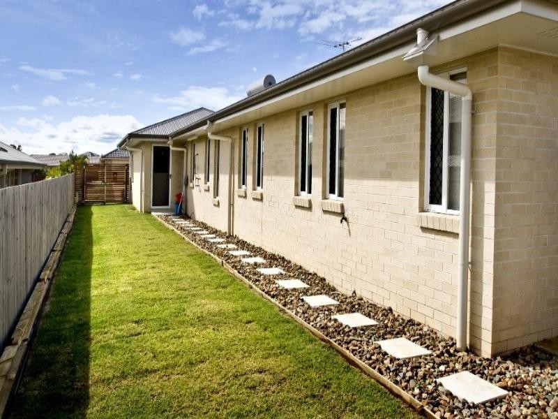 Deception Bay QLD 4508