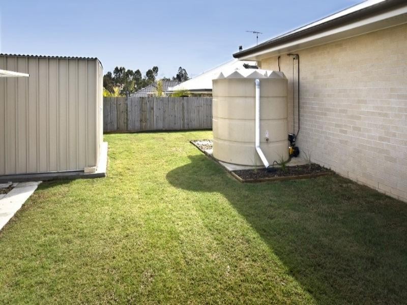 Deception Bay QLD 4508