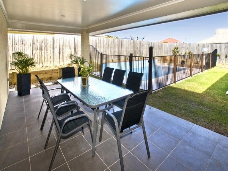 Deception Bay QLD 4508