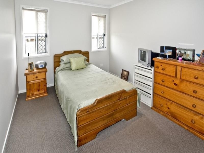 Deception Bay QLD 4508