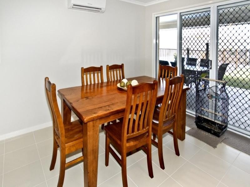 Deception Bay QLD 4508