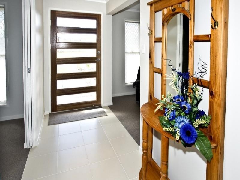 Deception Bay QLD 4508