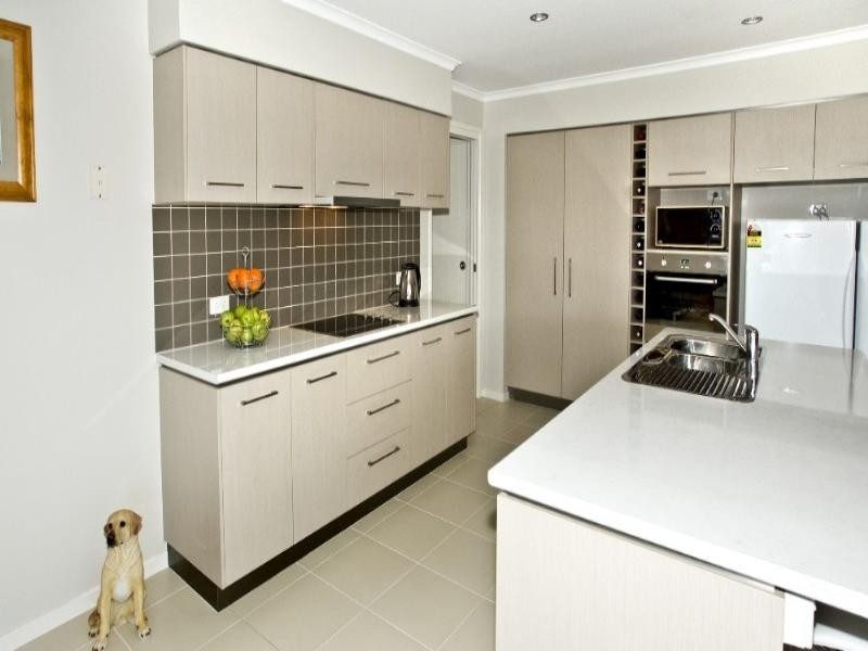 Deception Bay QLD 4508