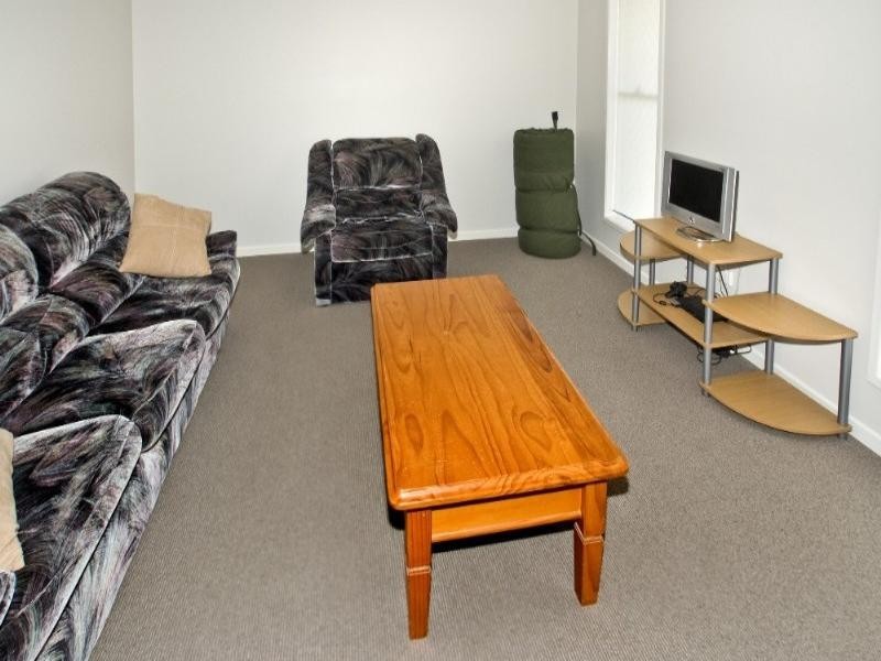 Deception Bay QLD 4508