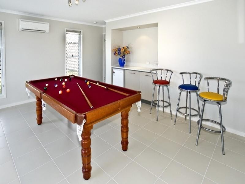 Deception Bay QLD 4508