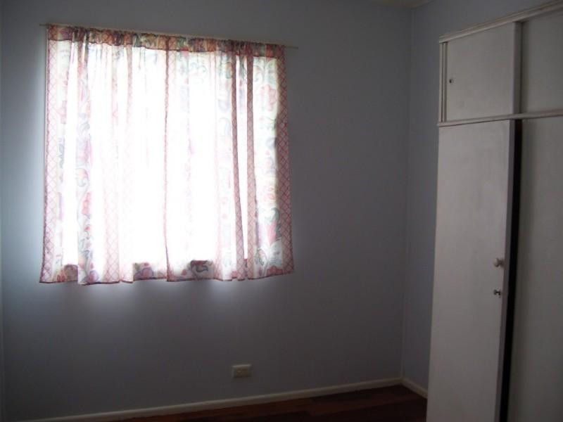 Deception Bay QLD 4508