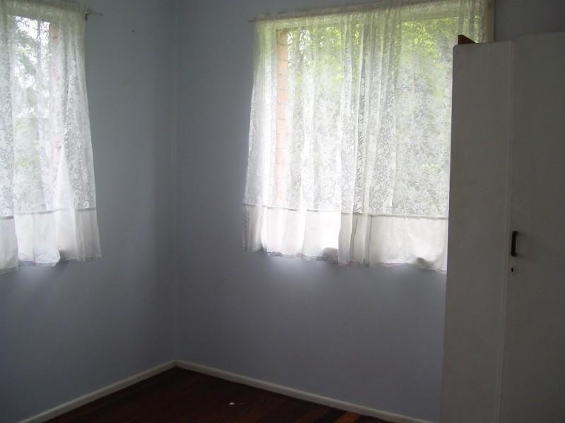 Deception Bay QLD 4508