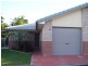 Burpengary QLD 4505