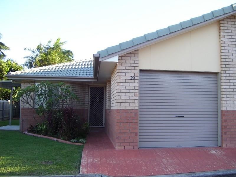 Burpengary QLD 4505