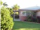 Burpengary QLD 4505