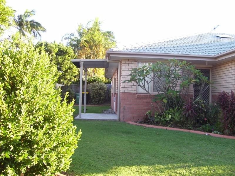 Burpengary QLD 4505