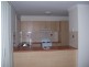 Burpengary QLD 4505