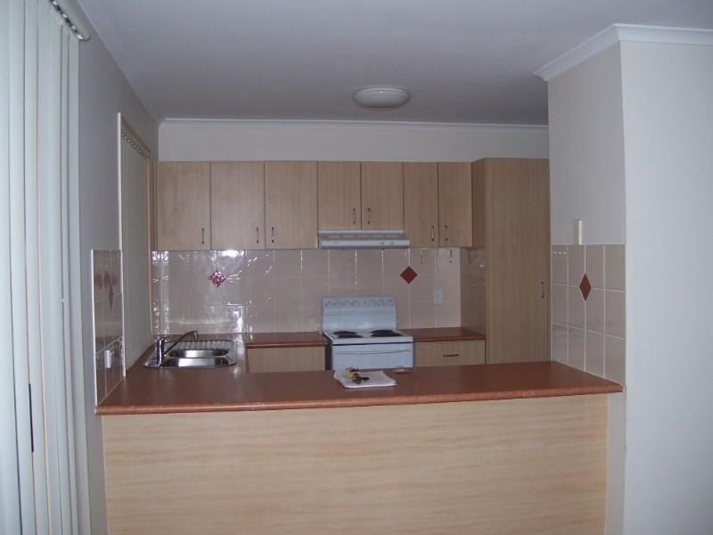 Burpengary QLD 4505
