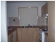 Burpengary QLD 4505