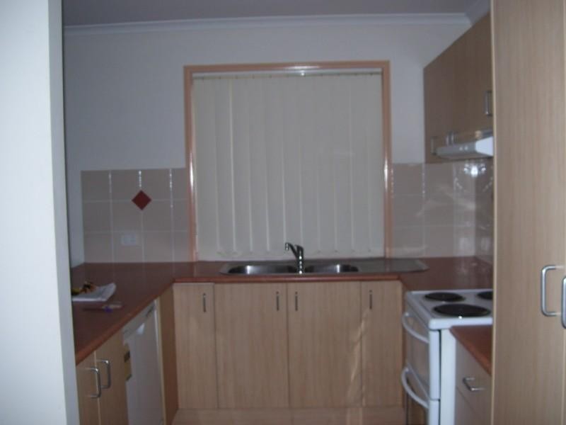 Burpengary QLD 4505