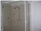 Burpengary QLD 4505