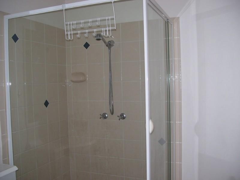 Burpengary QLD 4505