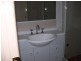 Burpengary QLD 4505