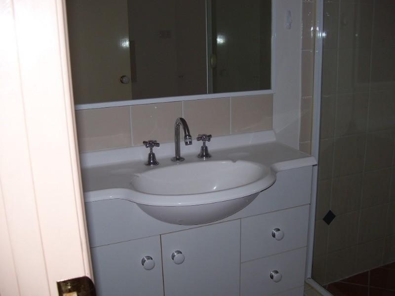 Burpengary QLD 4505