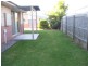 Burpengary QLD 4505