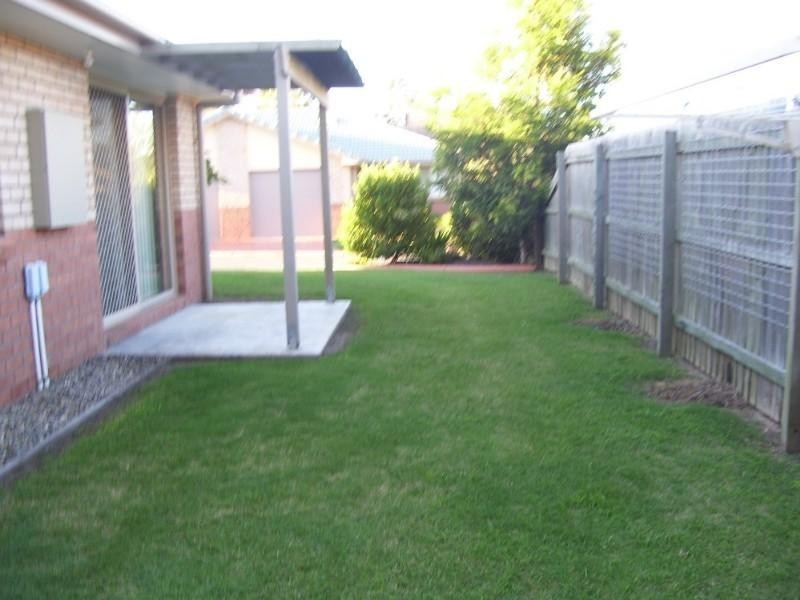 Burpengary QLD 4505